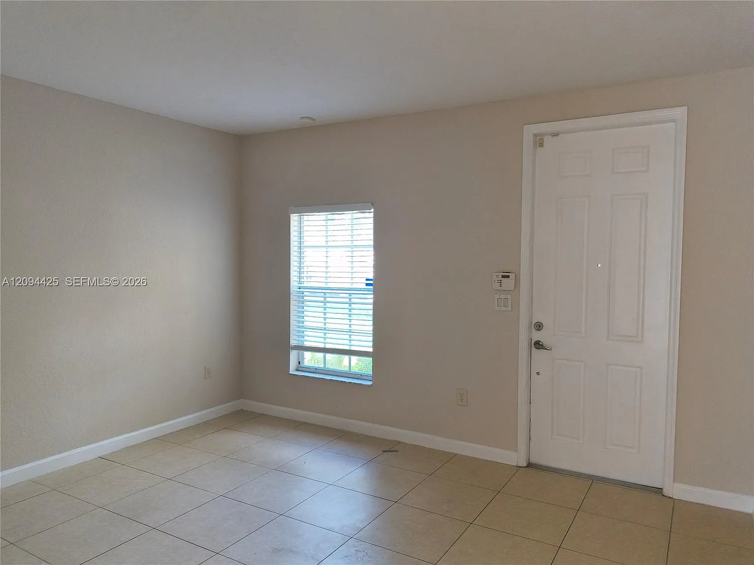 Floridian Isles — Photo 2