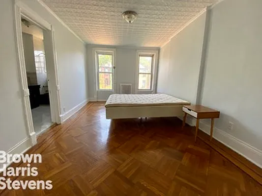 Rented by Brown Harris Stevens | media 14