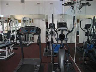 4th image of 3454 Castle Glen Dr Unit 133