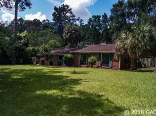 3015 SW 1st Ave, Gainesville, FL 32607