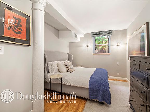 4th image of 29 King St APT 1B