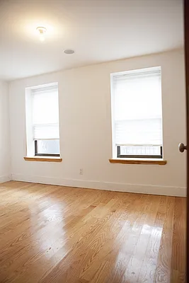 Rented by P Management | media 36