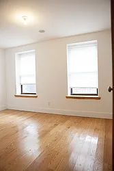 Rented by P Management