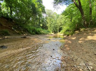 0 Jackson White Rd, Lawndale, NC 28090