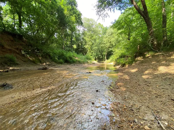 0 Jackson White Rd, Lawndale, NC 28090