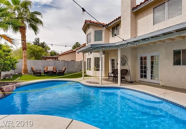 8645 Caribbean Ct — Photo 26