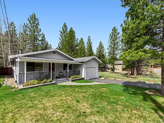 4th image of 1010 Onnontioga St