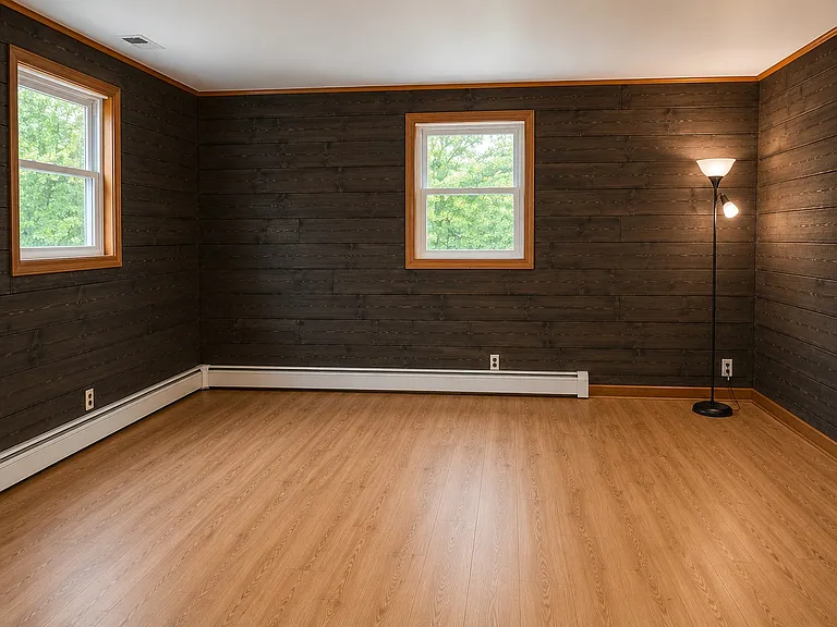 27 Midway Dr — Photo 14