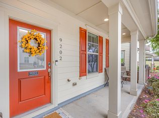 9202 Giralda Walk, Raleigh, NC 27617