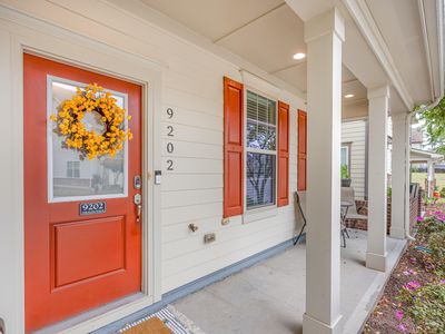 9202 Giralda Walk, Raleigh, NC, 27617