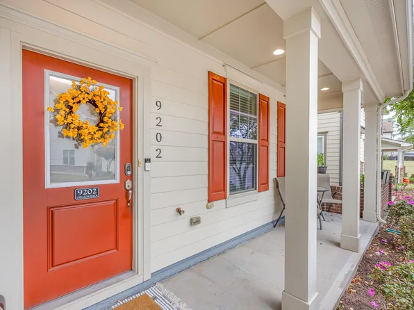 9202 Giralda Walk, Raleigh, NC 27617