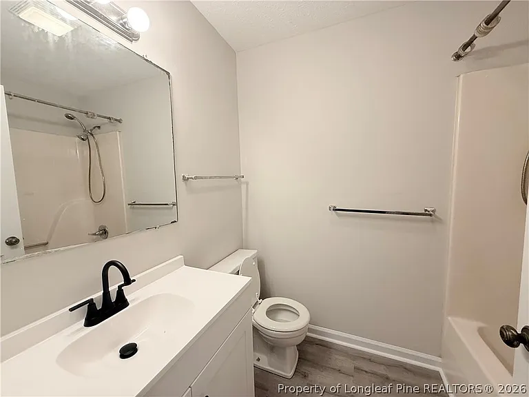 4079 Professional Dr — Photo 13