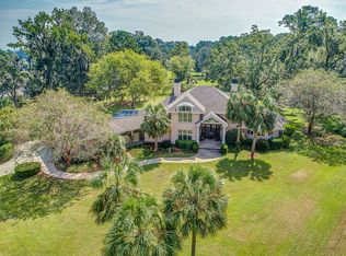 2 Mirabell Ct, Bluffton, SC 29910