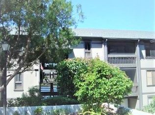 186 Maitland Ave APT D, Altamonte Springs, FL 32701