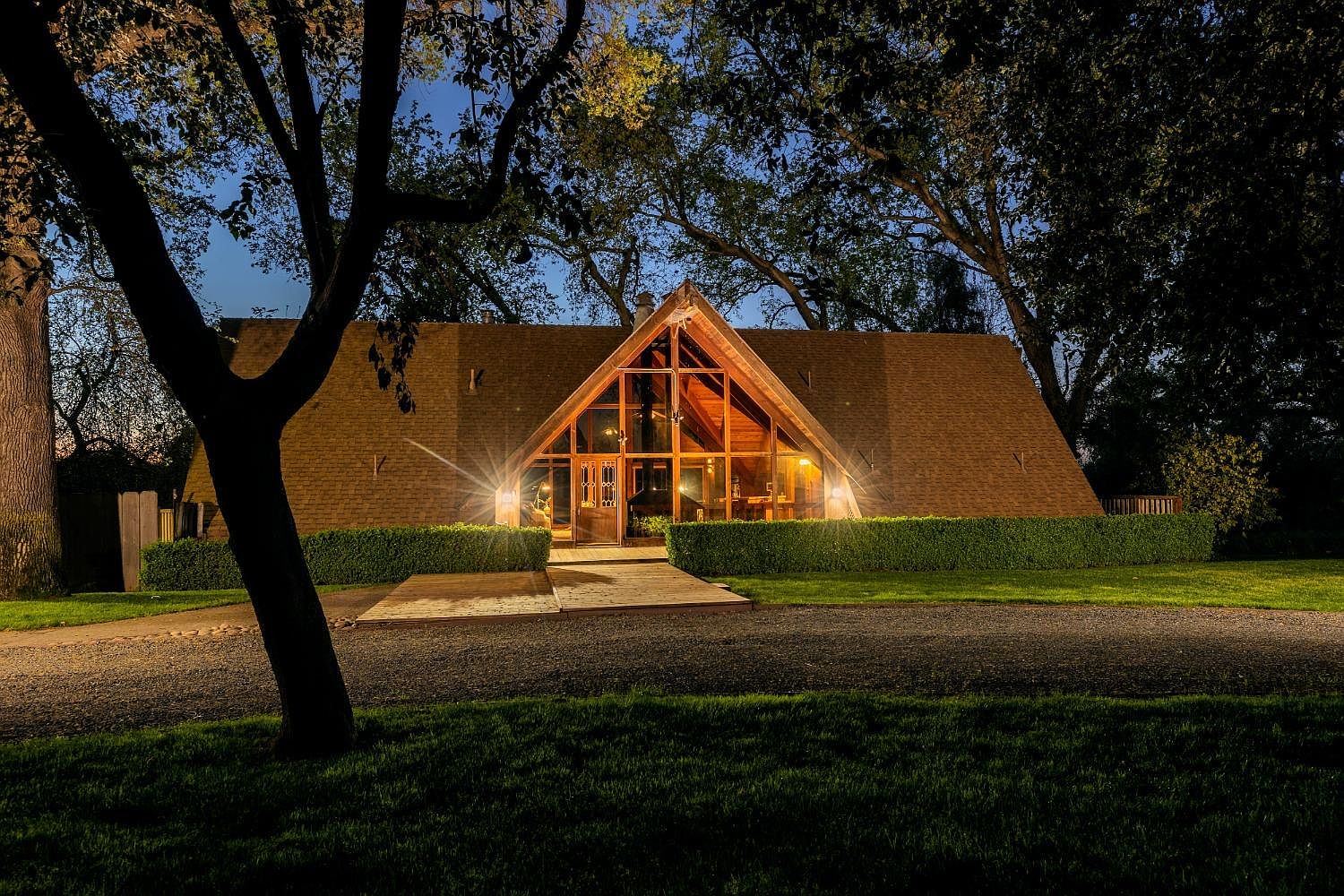 18144 E Floral Ave, Reedley, CA 93654 Zillow