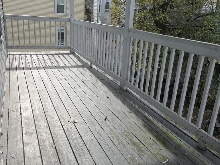 25 Linden St #3 — Photo 16