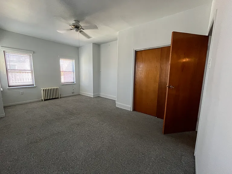 2003 Green St #3R — Photo 10