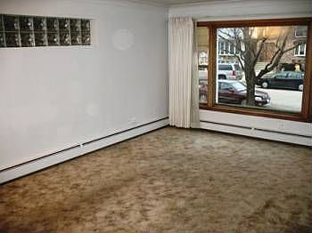 2nd image of 4118 N Oketo Ave