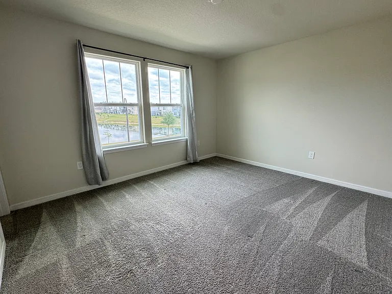 17309 Back Bay Ct — Photo 23