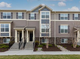 8936 Southwest Village Loop, Chanhassen, MN 55317