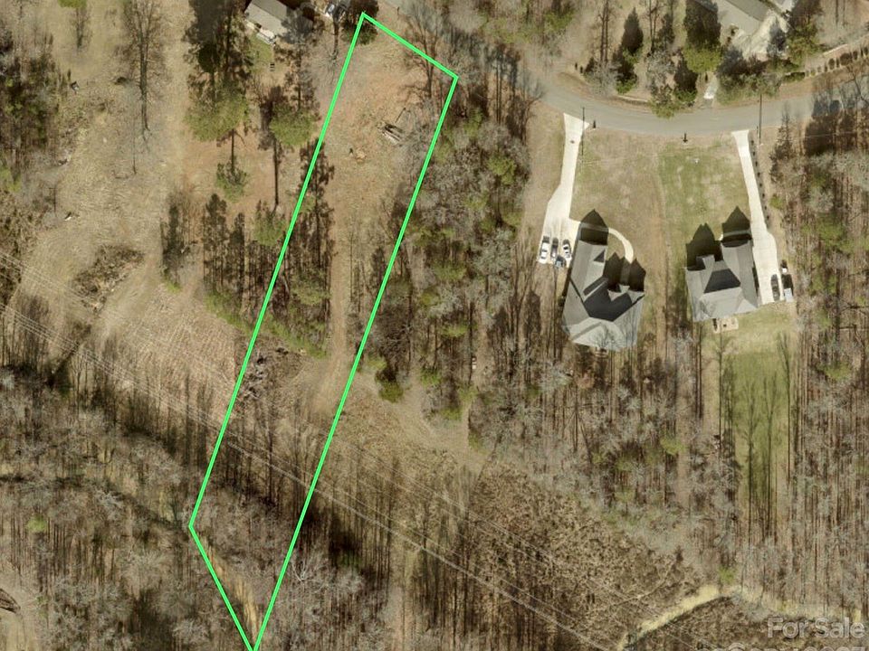 1st image of 1215 Breezewood Dr