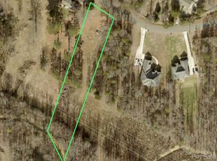 1215 Breezewood Dr, Charlotte, NC 28262