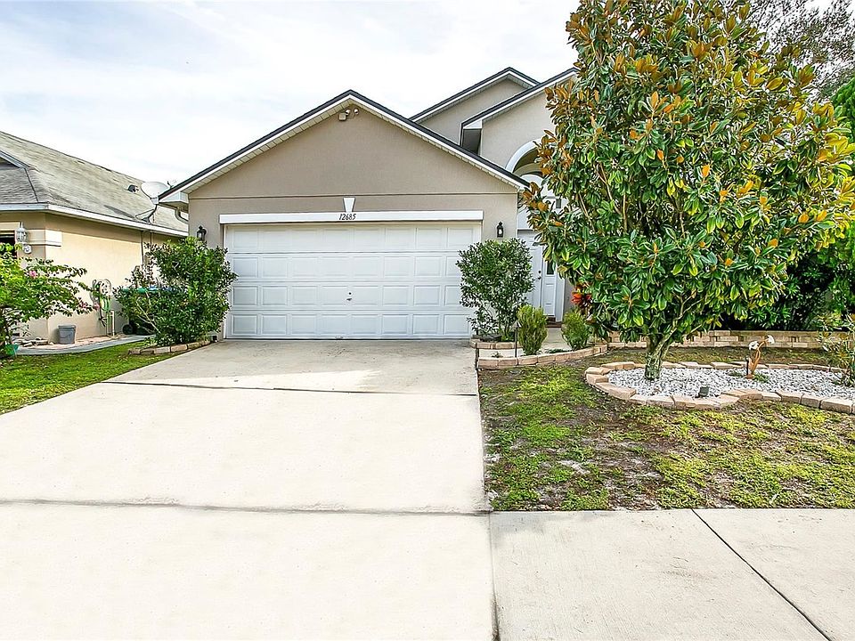 1st image of 12685 Gettysburg Cir