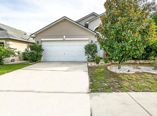 12685 Gettysburg Cir, Orlando, FL 32837