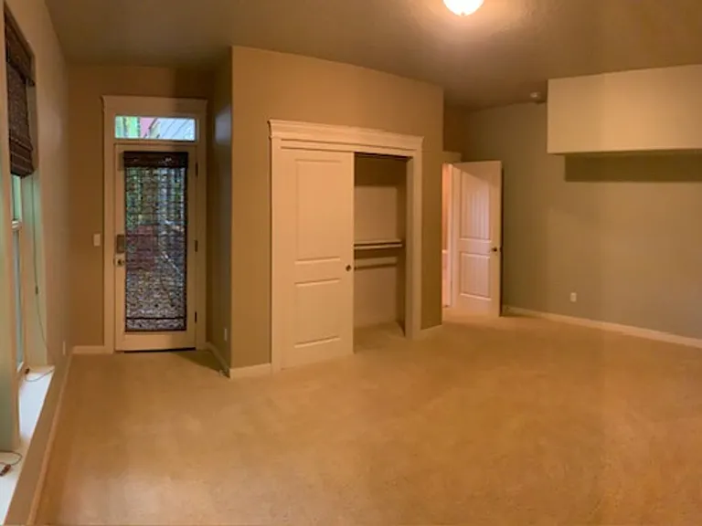 13907 SE Fircrest St — Photo 28