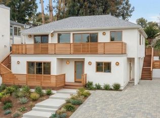 14670 Midland Rd, San Leandro, CA 94578