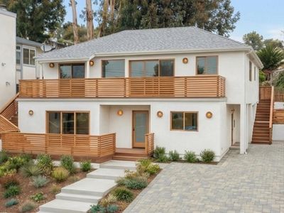 14670 Midland Road, San Leandro, CA, 94578