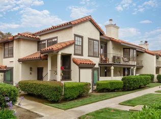2206 Martinique Ln, Oxnard, CA 93035