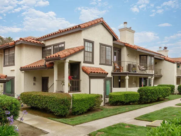 2206 Martinique Ln, Oxnard, CA 93035