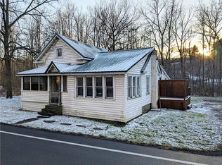 1742 W Danby Rd, Newfield, NY 14867