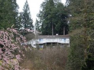 24721 SE 165th St, Issaquah, WA 98027
