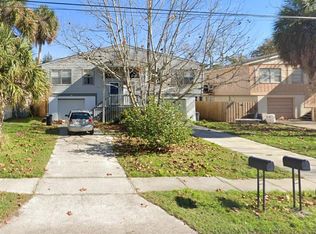 7032 Oelsner St, New Pt Richey, FL 34652