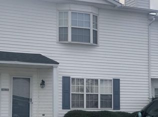 3909 Hh6 Sterling Pointe Dr #1, Winterville, NC 28590