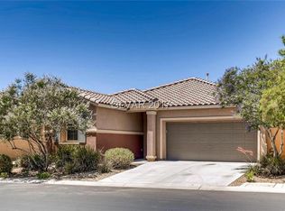 10069 Natchez Trace St, Las Vegas, NV 89178