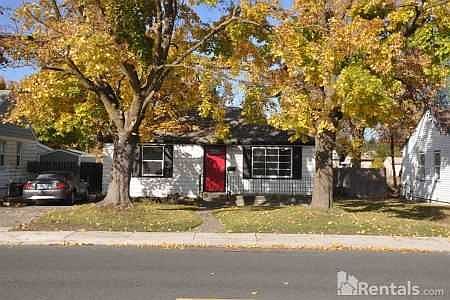 1st image of 4212 W Wellesley Ave