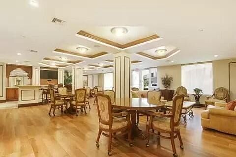 2nd image of 2401 Renaissance Way