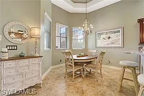 7636 Sussex Ct — Photo 12