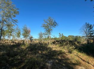 Highway 112, Deridder, LA 70634