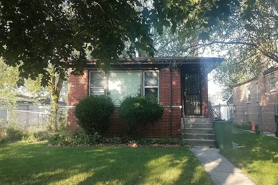 15332 Evers St photo 1