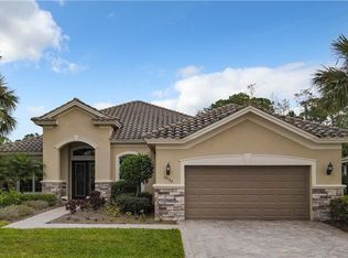 12722 Gladstone Way, Fort Myers, FL 33913