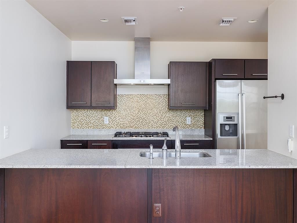 210 Lee Barton Dr Austin, TX, 78704 - Apartments for Rent | Zillow