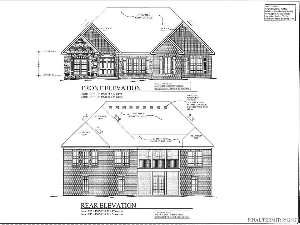 1st image of 2335 Coroneo Ln