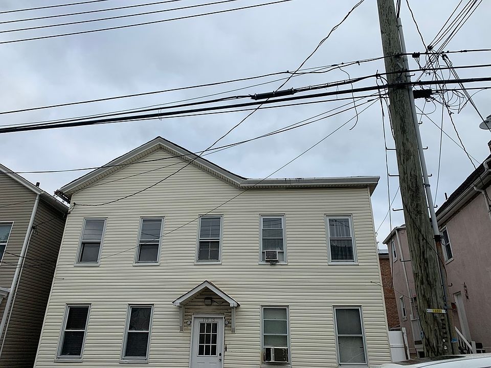 1st image of 119-13 18th Ave #2F