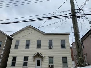 119-13 18th Ave #2F, College Pt, NY 11356