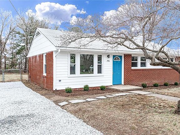 3rd image of 7416 Somoa Dr