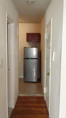 Rented by Skyline Realty LLC II | media 12